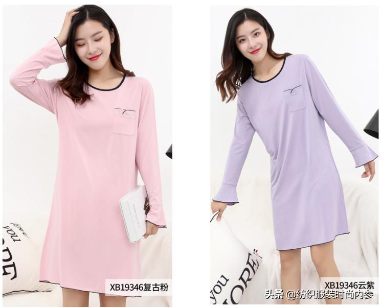 十年磨一剑创新,十年磨一剑专注