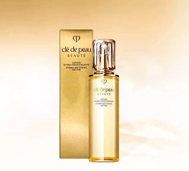 洋葱护肤品哪个好用,洋葱omall宝宝护肤品