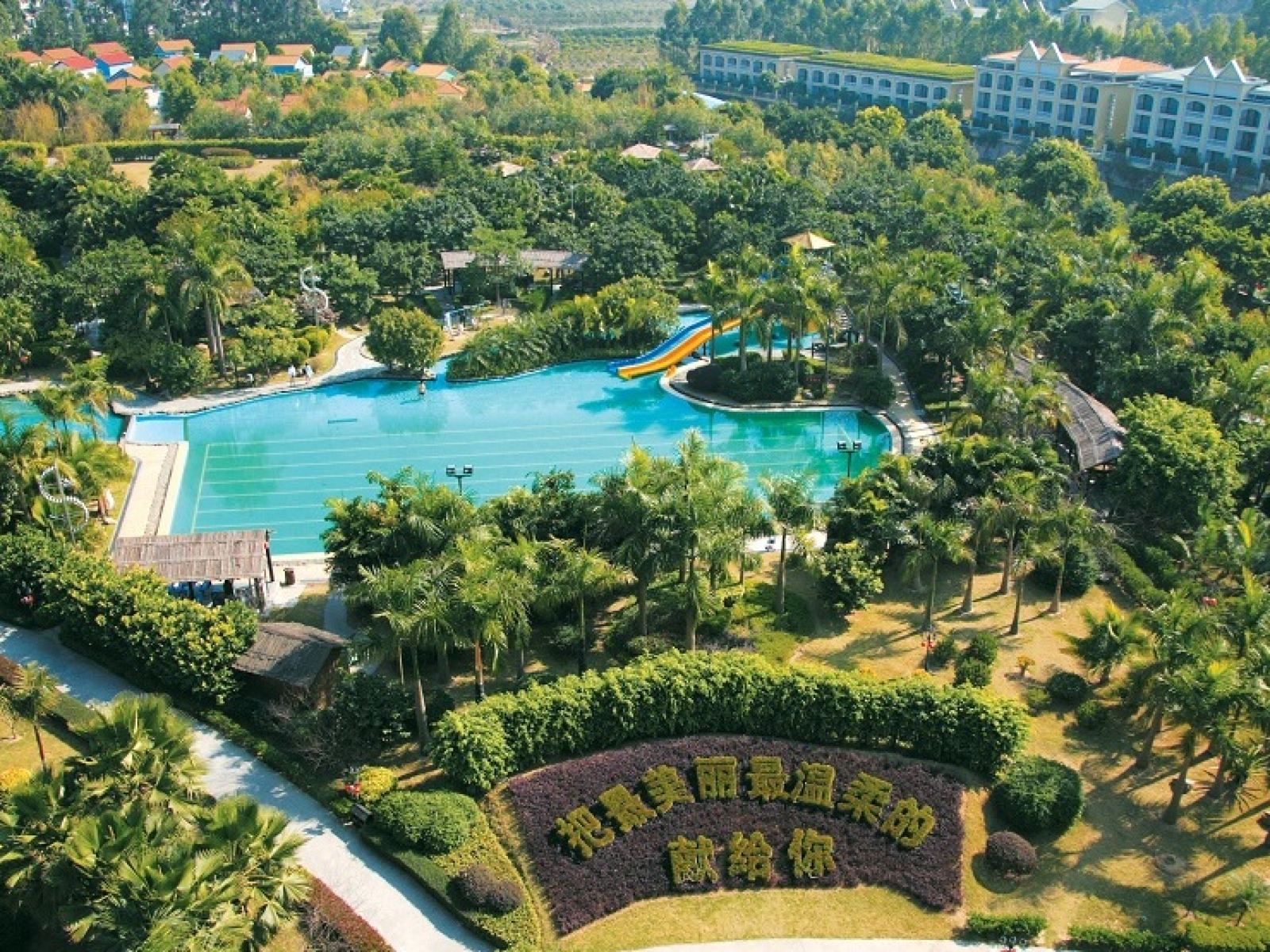 国内10个最适合小住的地方,最值得小住的十个地方