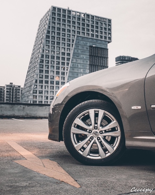 鏂枃鍖緬,璇曢┚鑻辫彶灏艰开m37