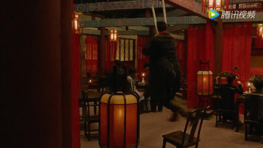 黄皮子坟你真的看懂了吗,黄皮子坟老胡