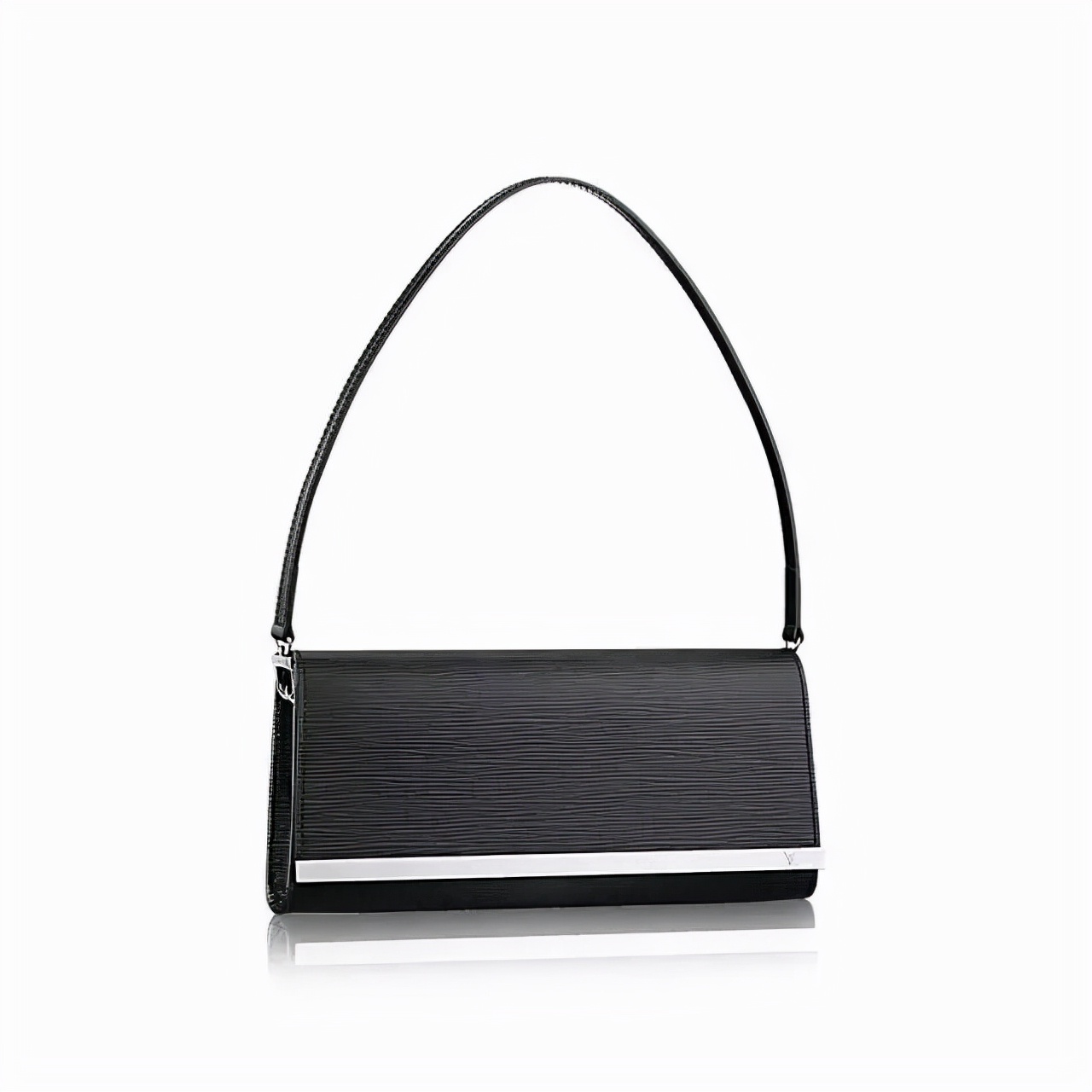 lv包包棋盘格什么色好看,lv最好看的百搭包包