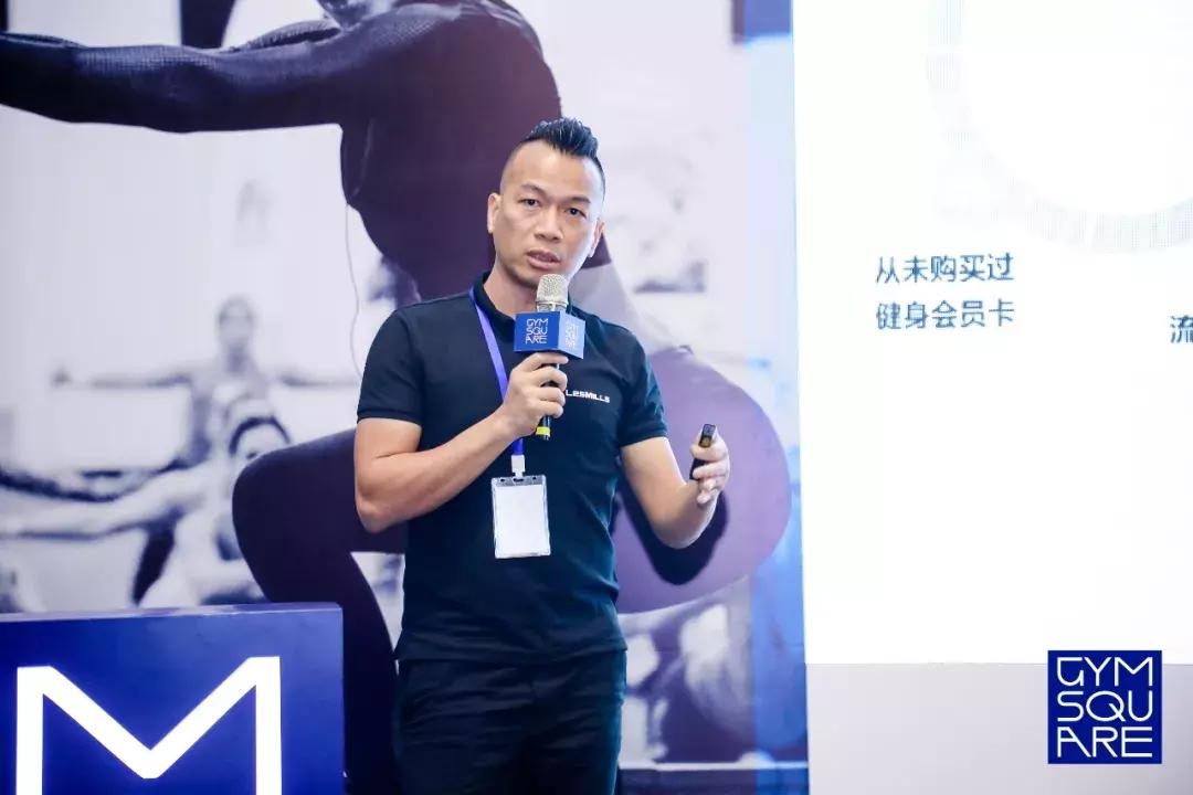 健身房冬日活动,健身房冬日暖阳活动