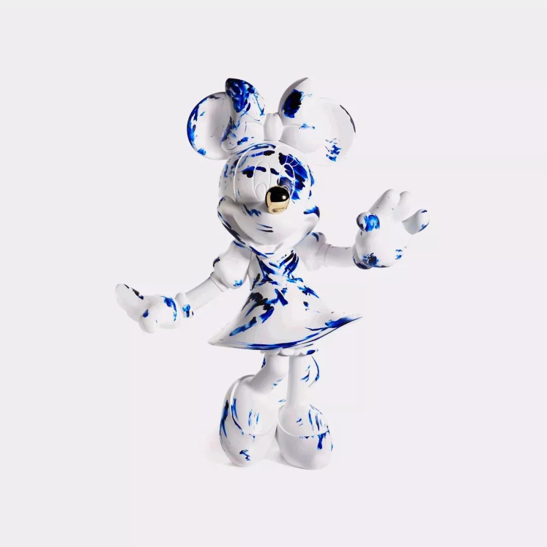 马塞尔万德斯设计师,马塞尔万德斯最新视频