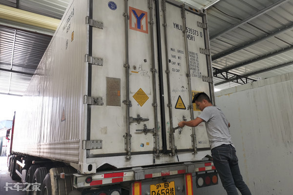 江铃威龙新款hv5,江铃威龙hv5怎么样