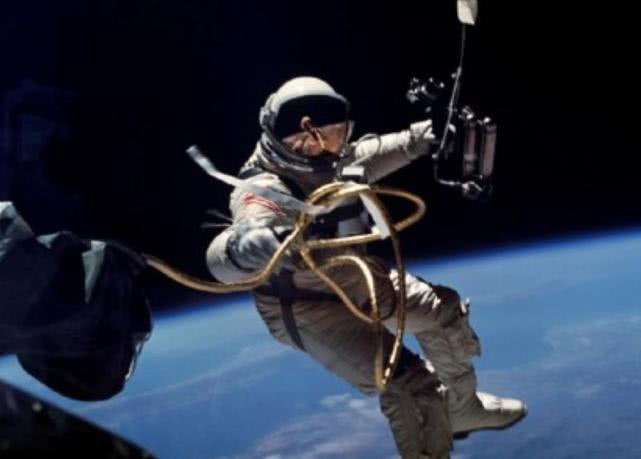 超级实用净水器,可直接喝水的净水器