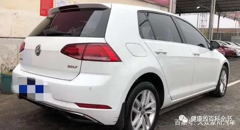 18款高尔夫1.6l自动舒适,2012年高尔夫1.4t自动缺点