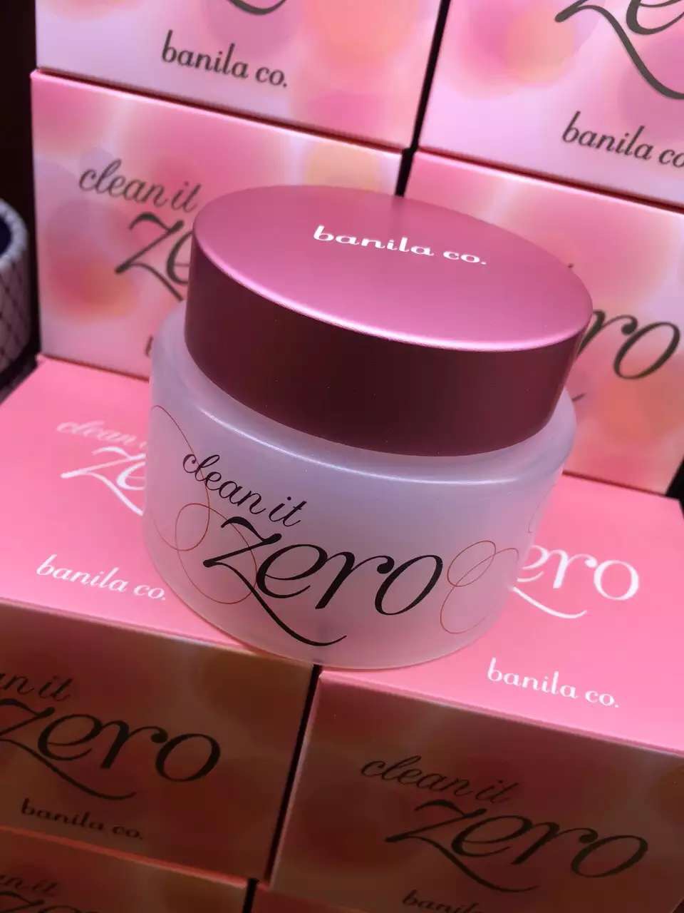 韩国化妆品中好用的单品,用完惊艳的护肤品