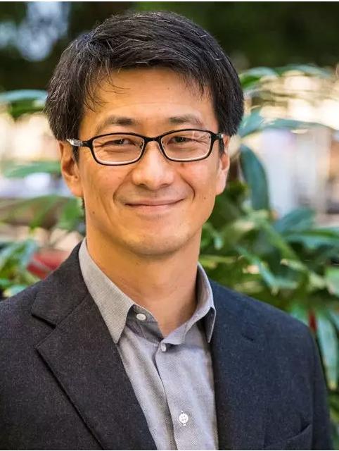 固安捷销售怎么样,固安捷销售额