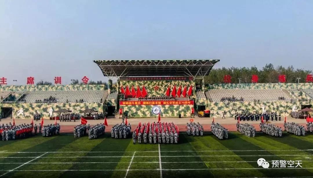 2023年军队文职招聘招多少人,军队文职招聘6000