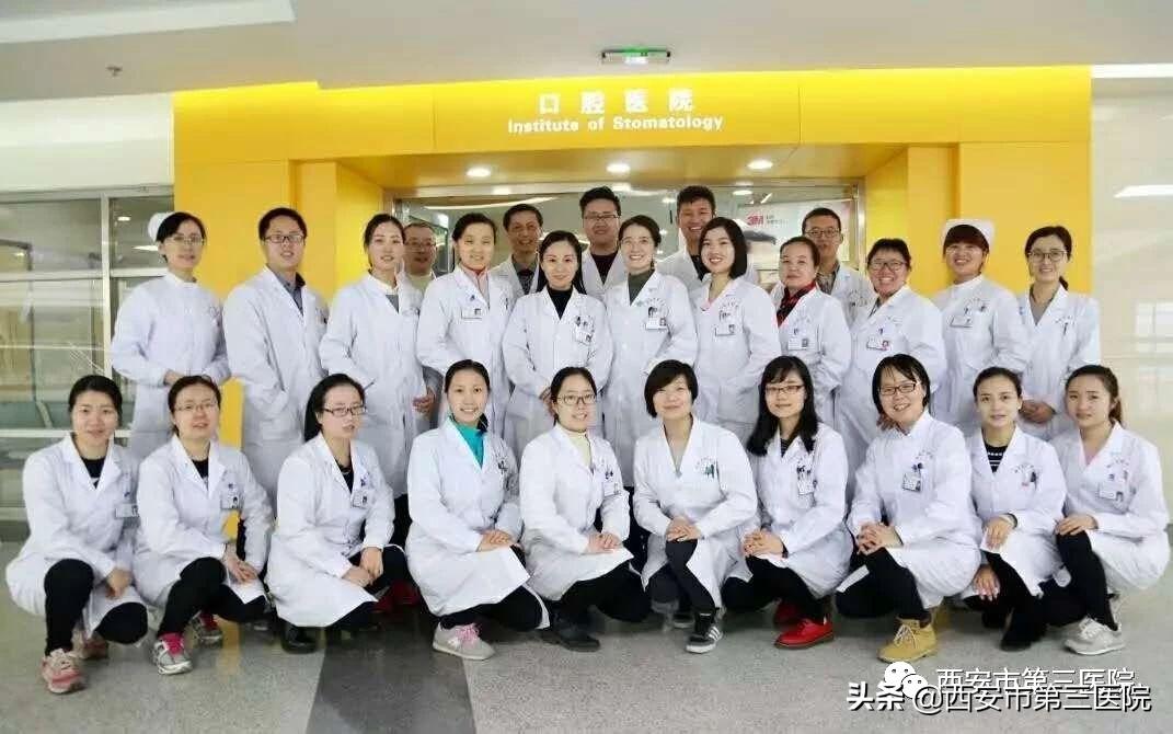 预成冠儿童乳牙内收钳怎么用,乳牙金属预成冠有必要做吗