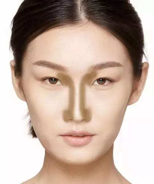 盘点让脸变大的坏习惯，你中了几个？