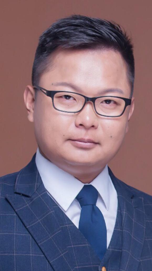 瀹変笢涔愰珮鍒涙柊,瀹変笢涔愰珮