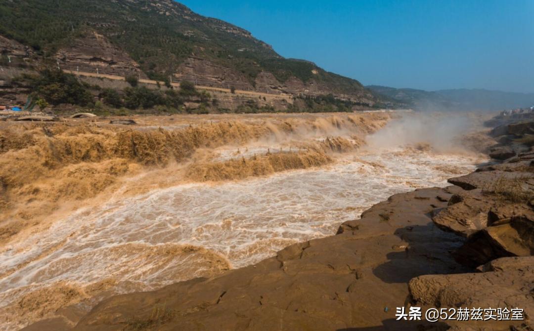 迪拜沙子澳大利亚,迪拜进口沙子主要用途