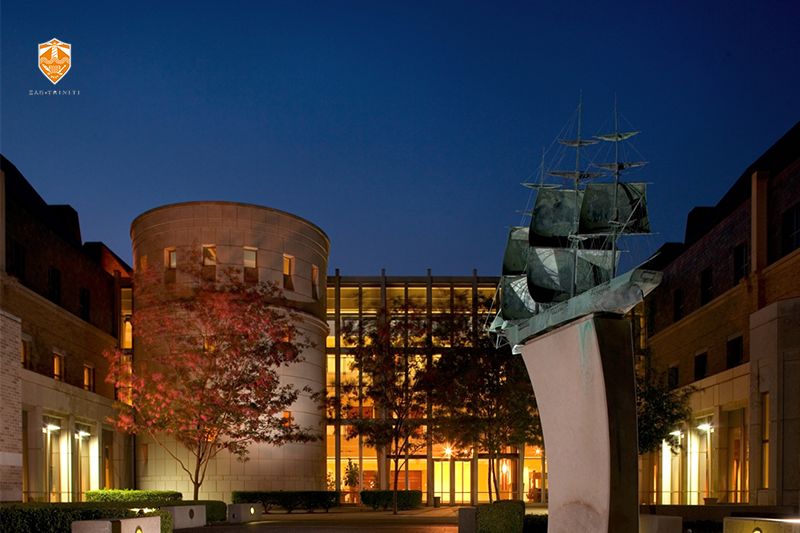 非诚勿扰18号女嘉宾留灯,非诚勿扰18号女嘉宾牵手成功