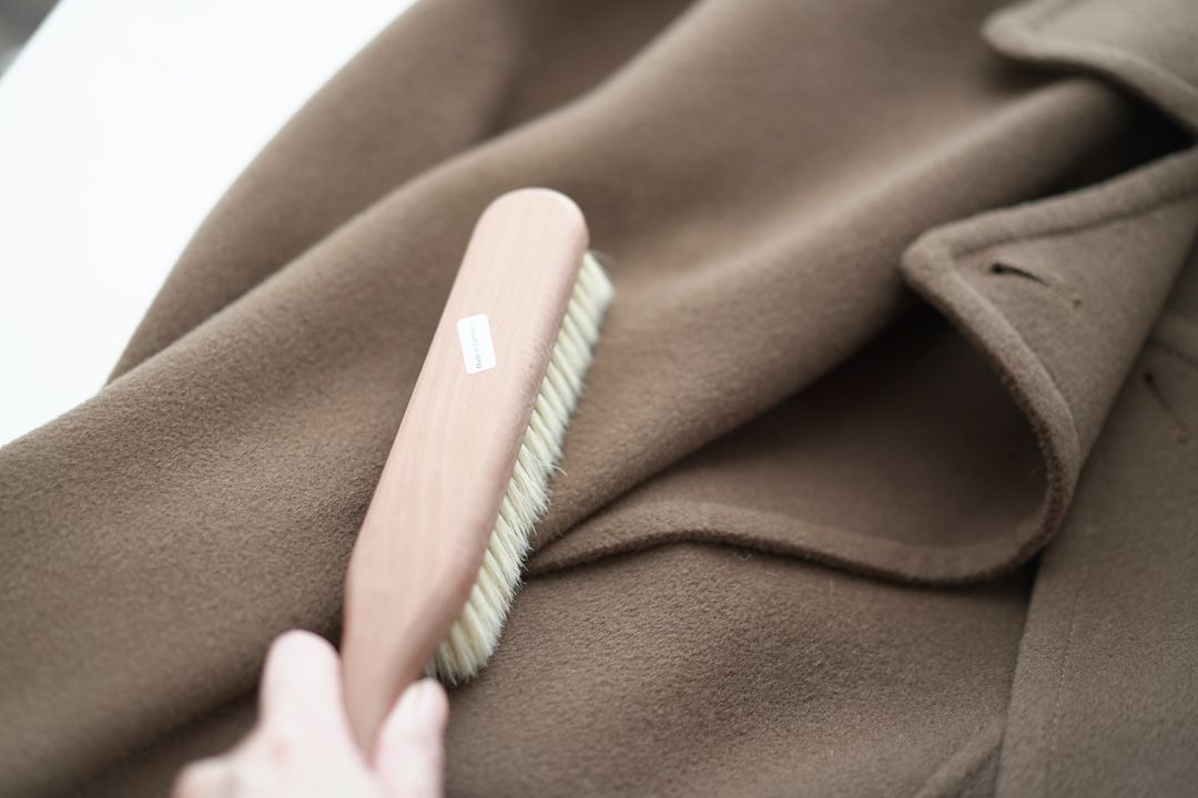 保姆级护理指南,保姆级衣物护理指南