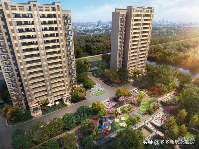 环沪楼盘推荐,环沪楼市昆山和太仓