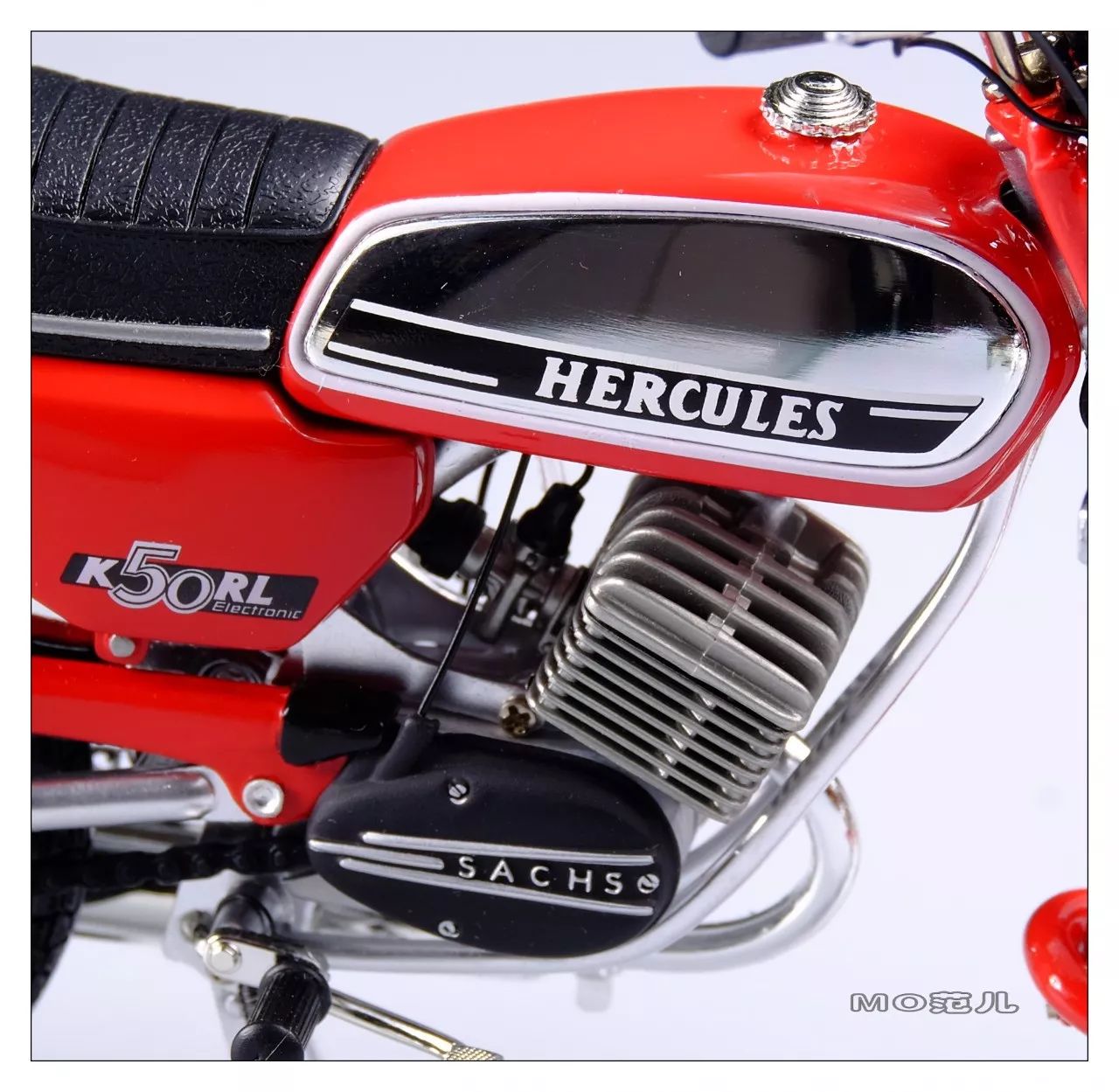 昔日故人今何在什么意思,昔日大圣今何在