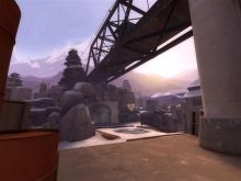 守望先锋最好玩游戏排名前十,steam常年霸榜第一的网游