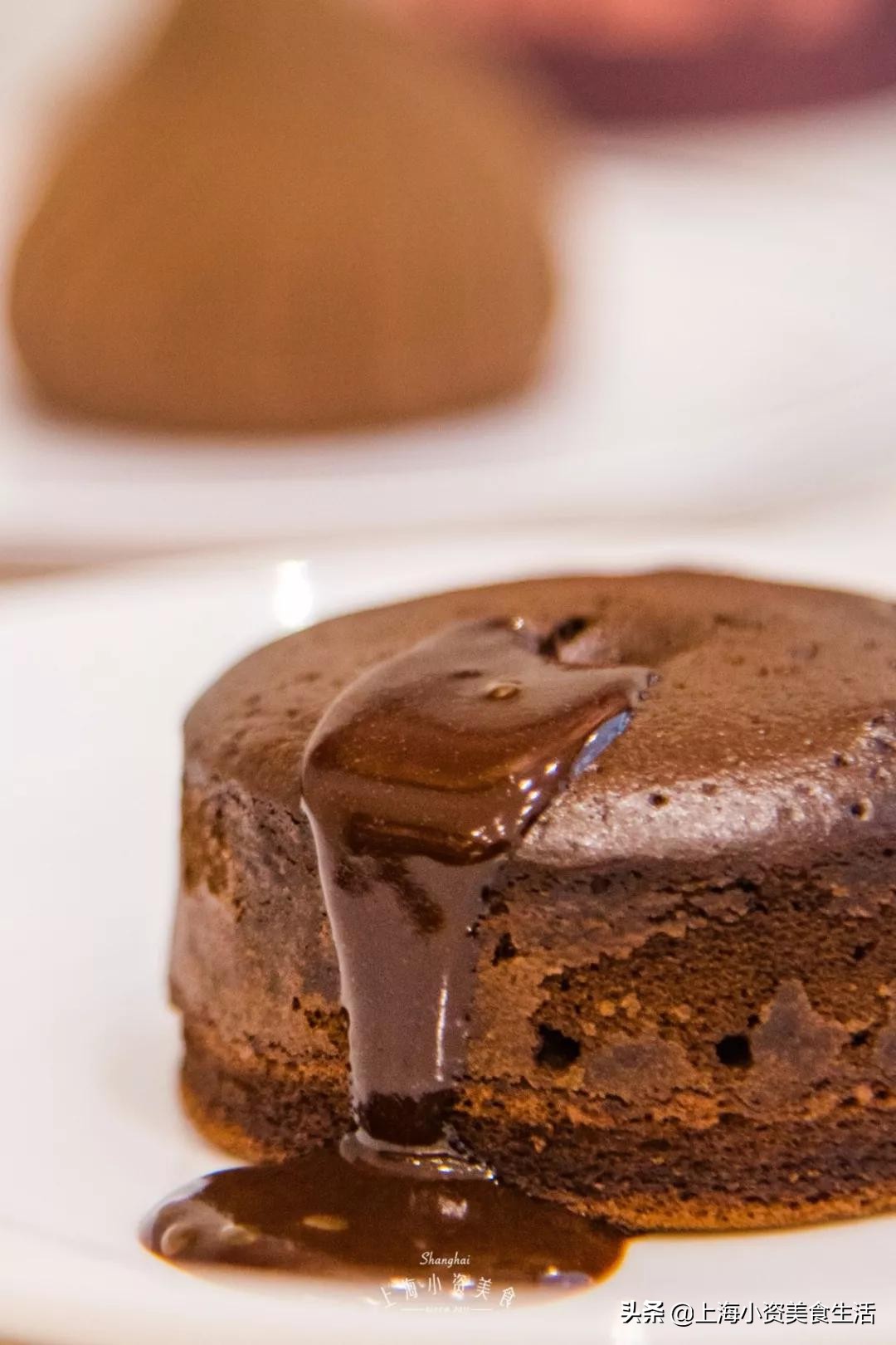 郑州好时巧克力甜品,好时巧克力源头工厂店