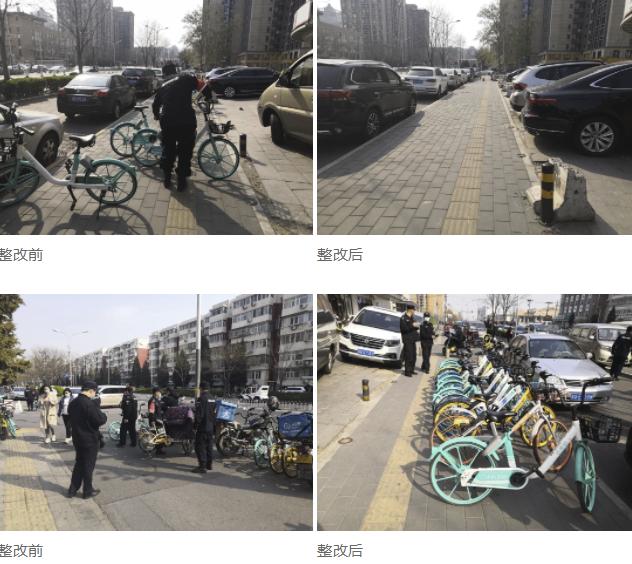 改善环境可以做什么,改善环境的方案