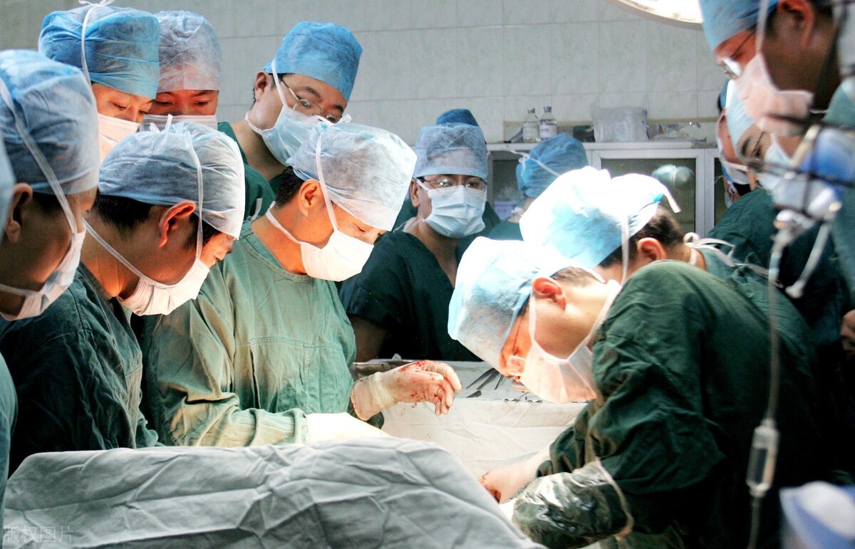 没有更好，只有更适合！乙肝抗病毒药物大盘点