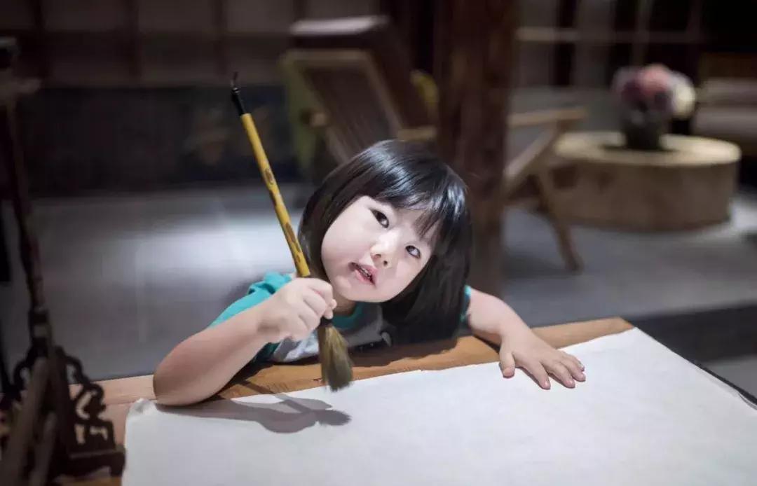 景美人少的古村,景美人少的神仙秘境