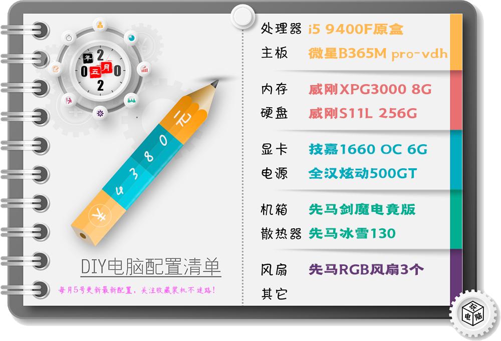 游戏设计的电脑推荐,办公游戏一体电脑推荐