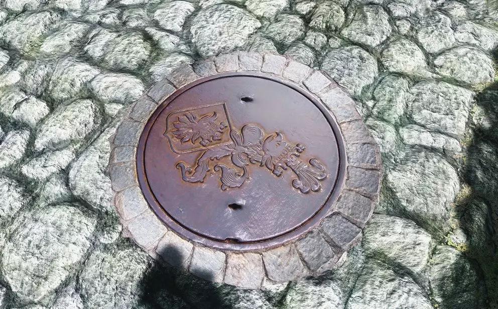 steam老滚5年度版值得买吗,steam的老滚5十周年mod