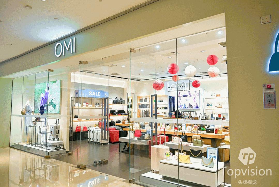 618银泰嗨浪音乐节,618不玩套路