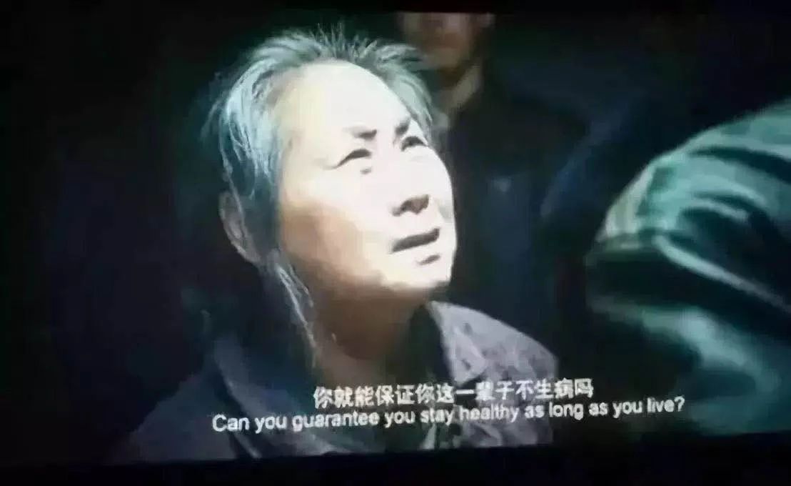 清风计划真的假的,清风计划原创