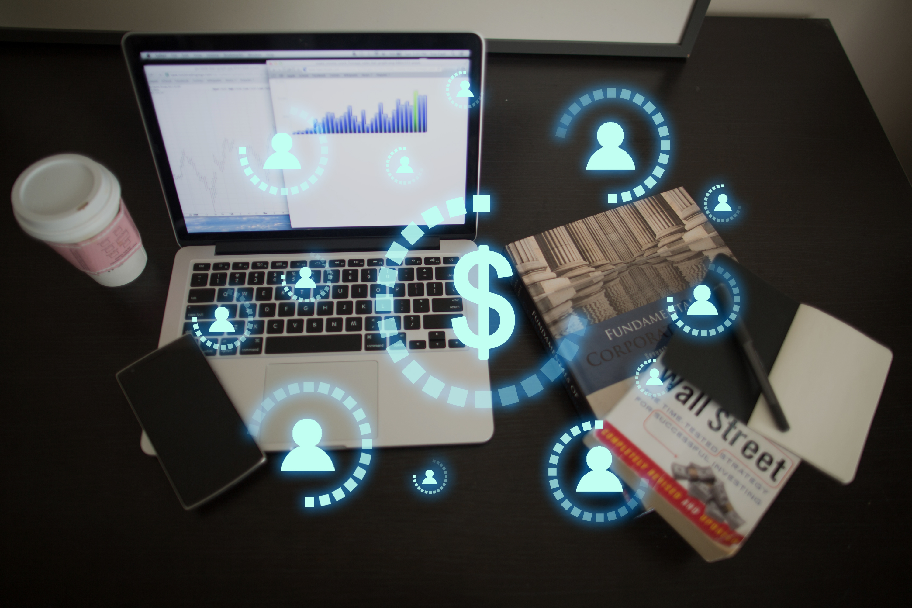 为什么要考会计硕士,会计硕士和mpacc哪个好考