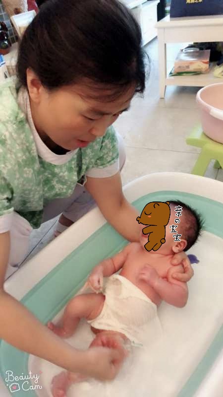 坐月子时发烧怎么处理,坐月子乳腺炎引起的发烧怎么办