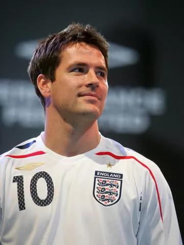 英格兰男足国家队,英格兰男足2022