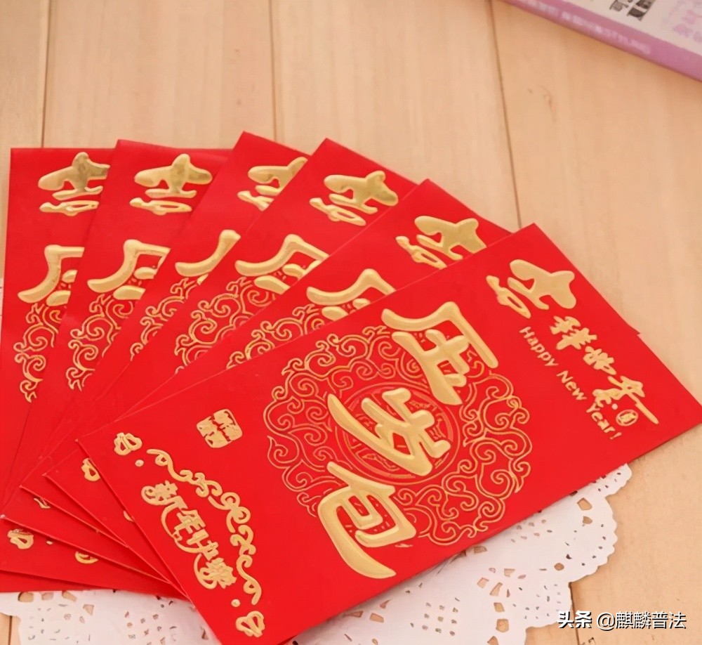 父母起诉子女要回大学学费合法吗,如果父母不给子女学费可以告吗