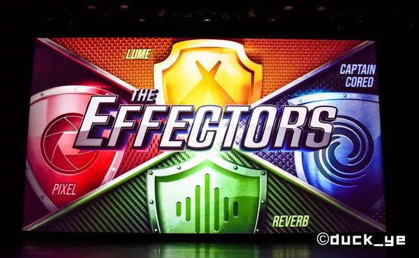 黄晓明皇家加勒比海洋光谱号,海洋光谱号黄晓明杨颖