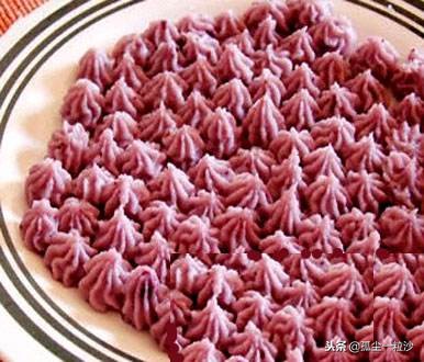 辽阳餐饮美食排名,辽阳自驾游必吃美食