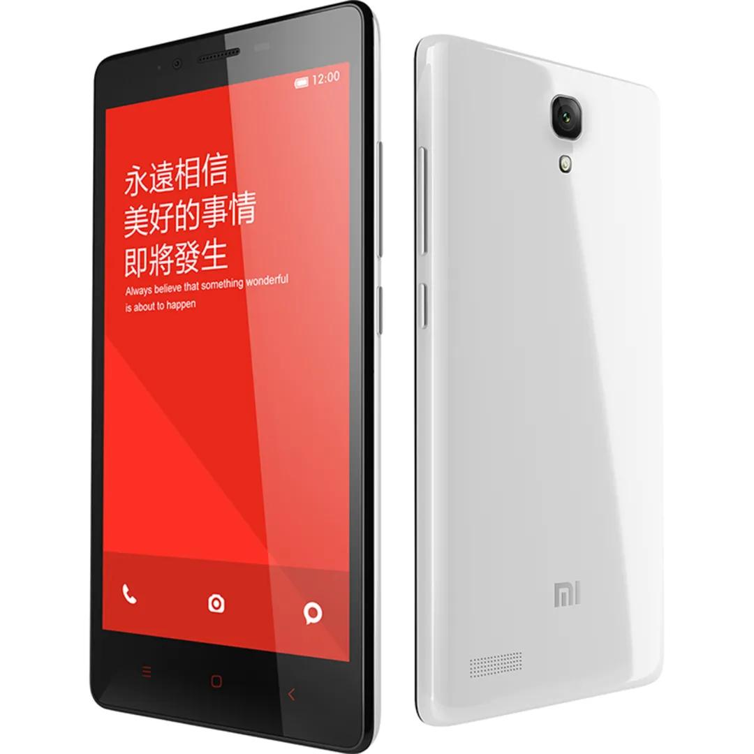 手机扬声器内部构造图解,手机扬声器的种类及区别