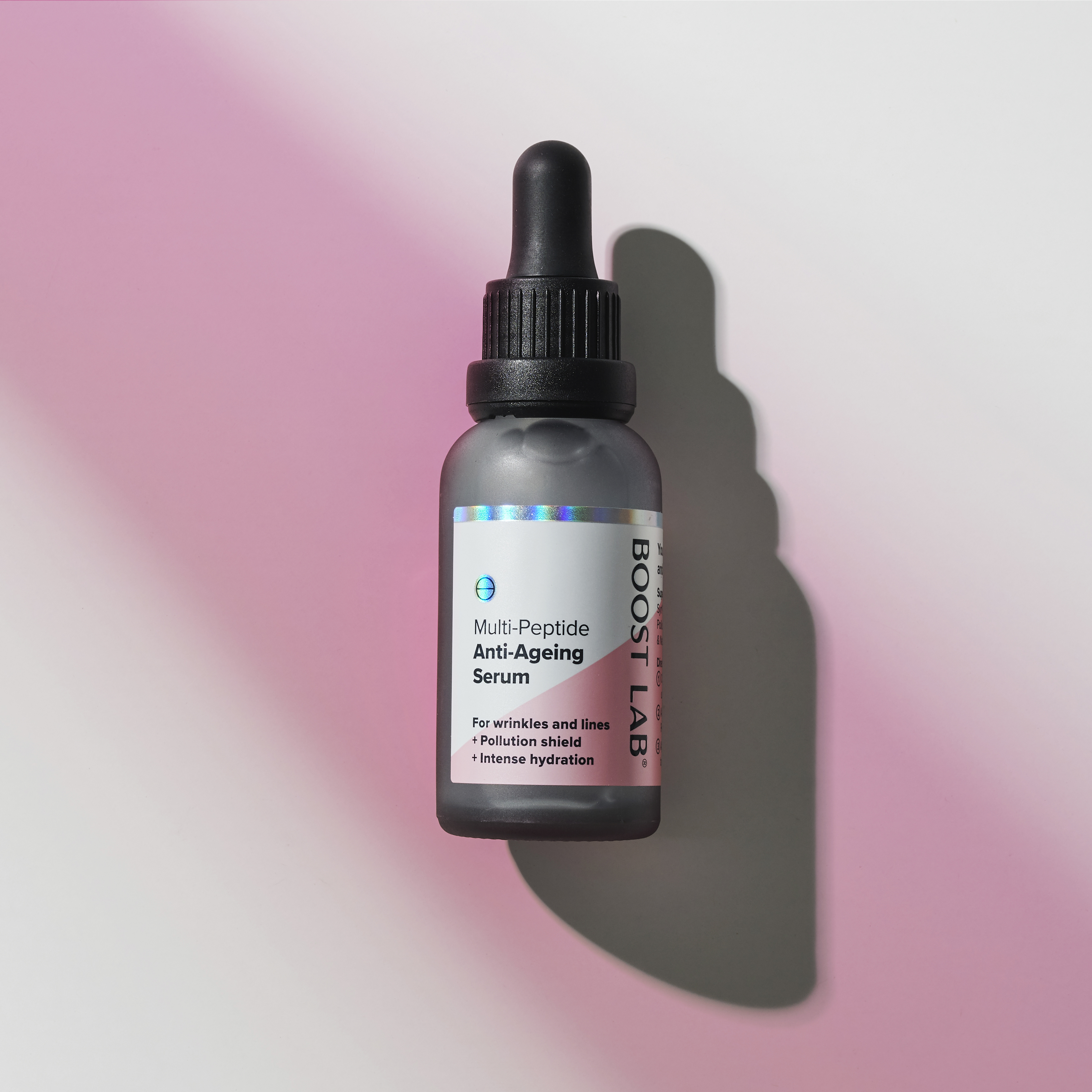 面部显老的皱纹如何改善,女性面部衰老及补救方法