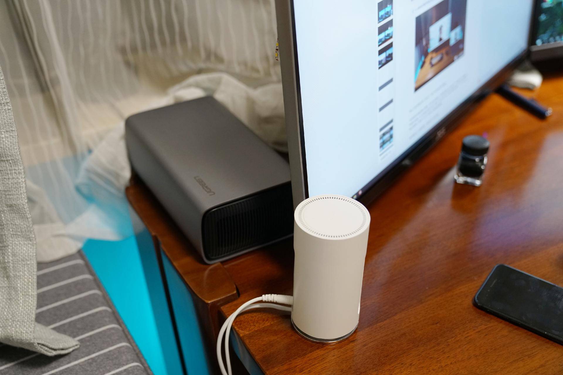 宽屏显示器2k,2k144hz广色域显示器推荐