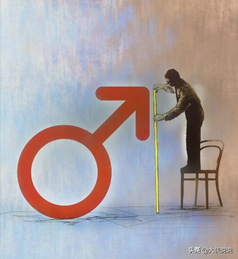 男人如何延长爱情保鲜期,男人吃什么延长寿命