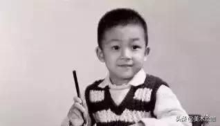 45岁的潘粤明电视剧,40岁的潘粤明魅力