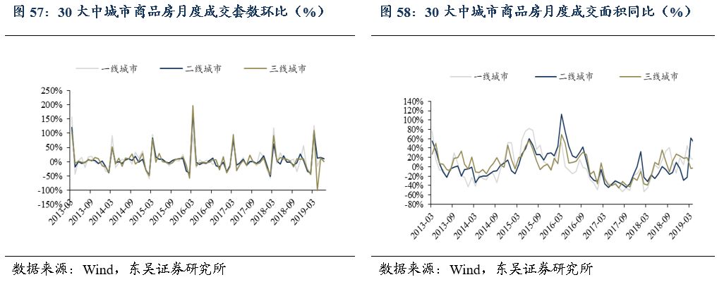 他山之石现身说法,他山之石分析