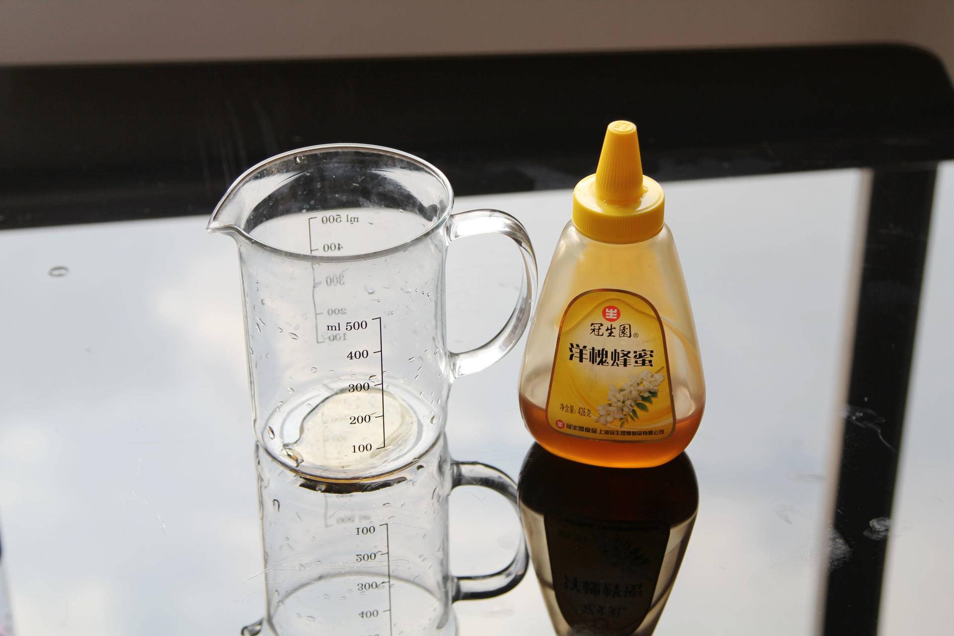 即热净饮机,熊小夕f20净饮机评测