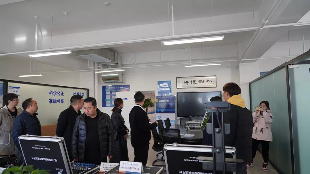 鍖椾含鏍煎鏁欒偛婊﹀崡,鍖椾含鏍煎鏁欒偛鍞愬北