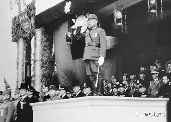 100年南京大桥绘画,南京红色100年