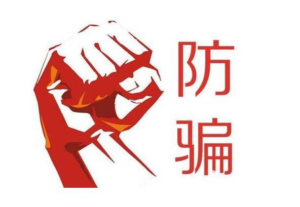 黑毛痣怎么治疗才不会留下疤痕,黑毛痣怎么治疗最有效