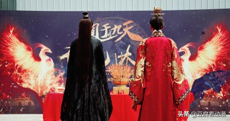 风弄的凤于九天更新了吗,风弄小说凤于九天免费阅读