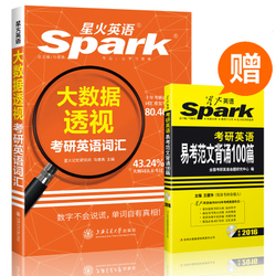 考研政治和英语教材推荐,考研英语政治书籍推荐