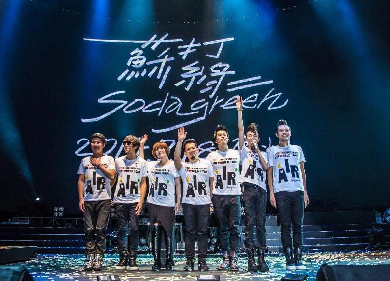 师徒反目为仇是什么,师徒反目应该是有原因的